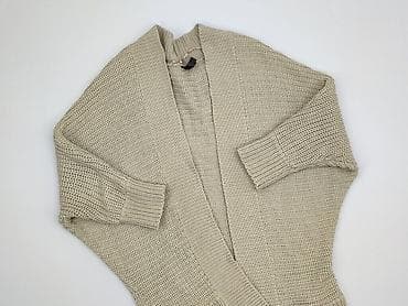 swetry diverse: RAINBOW, Kardigan damski, rozmiar XS — 1