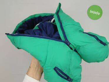 only bluzki: Kamizelka, Dopo Dopo, 3-4 lat, 98-104 cm, stan - Bardzo dobry — 5