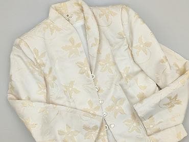 pinger moda: Marynarka damska, rozmiar 2XL — 1