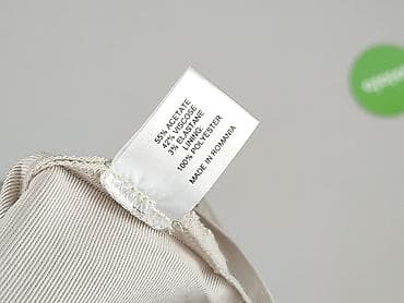 david emanuel bluzka: Bluzka damska, rozmiar XL — 5