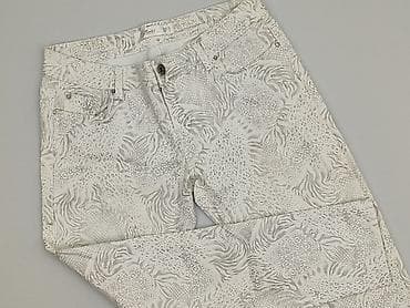 Toxik3, Jeans for women, size XL