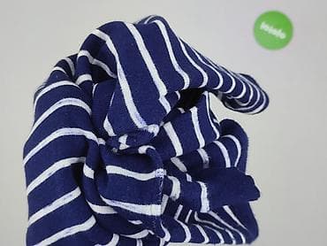 kurtka zaraz: Sweter damski, rozmiar 2XL — 4