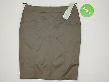 cache cache skirt: DORINA, Spódnica damska, rozmiar XL — 2