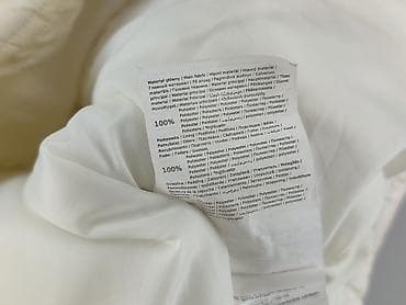 pieces kurtki: Kurtka przejściowa, Coccodrillo, 13 lat, 152-158 cm, stan - Idealny — 5