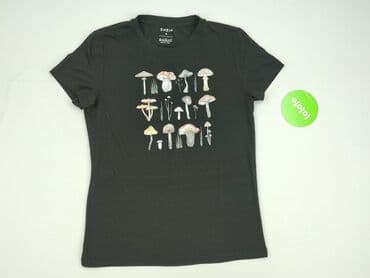 sweterki shein: Shein, T-shirt damski, rozmiar M — 3