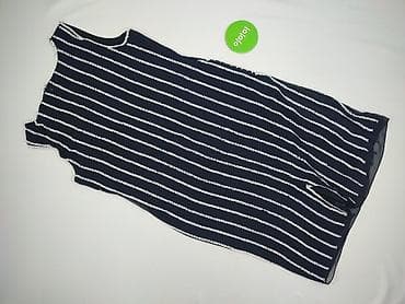 dkny buty ccc: Sukienka damska, rozmiar 2XL — 3