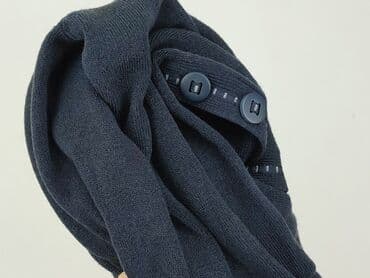 per una sukienka: Per Una, Sweter damski, rozmiar 5XL — 5