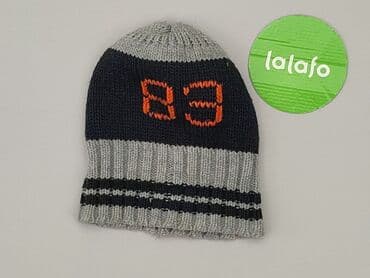 bluzka varlesca: Hat, condition - Good — 2