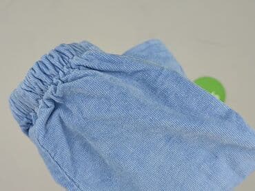 kapcie inblu ccc: Leggings, 9-12 months, condition - Very good — 6