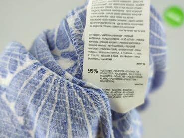 Women: Asos, Women's blouse, S at lalafo.pl — 5 Women: Asos, Women's blouse, S — 5