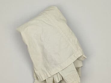 top secret marynarka męska: Top Secret, Koszulа dla mężczyzn, rozmiar M — 6