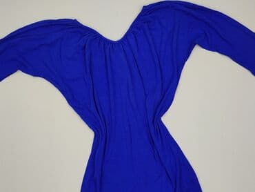sukienki na wesele dla matki mlodego: Women`s dress, size S (EU 36) — 1