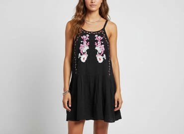 sukienki na wesele top secret: Top Secret, Sukienka damska, rozmiar S — 6