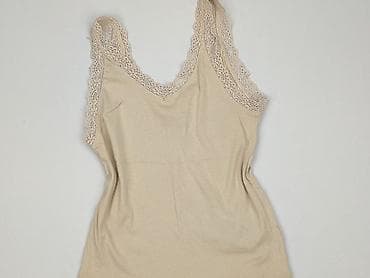 Sinsay, Top damski, rozmiar S