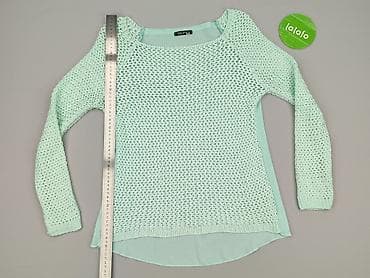 Sweter damski, rozmiar One size — 3