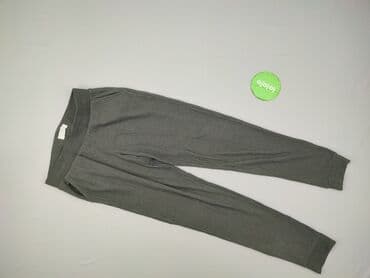 gucci the north face t shirty: Etam, Leggings Elegant for women, size S (EU 36) — 2