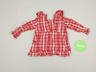 sukienki c and a: Sukienka, So cute, 12-18 miesięcy, stan - Idealny — 3