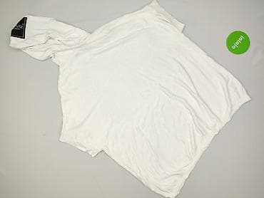 off white cheap: Bluza z kapturem dla mężczyzn, rozmiar 2XL — 3