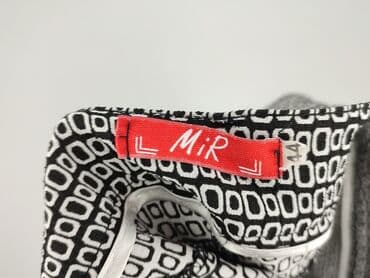 buty wyprzedaż ccc: Spodnie materiałowe damskie, rozmiar 2XL — 4