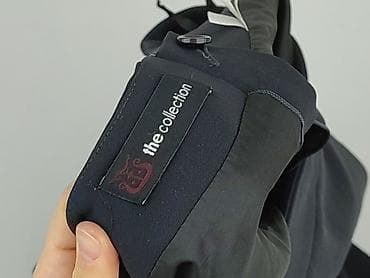 Спідниці: The Collection Debenhams, Спідниця жіноча, розмір M — 6