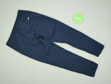 converse trampki rozmiarówka: Jeansy damskie, rozmiar S — 3