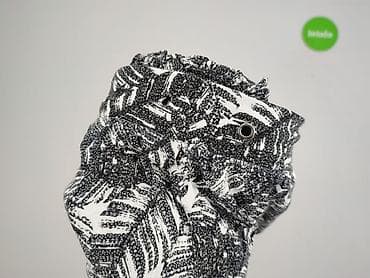 stroje rowerowe: Yessica, Spodnie 3/4 damskie, rozmiar L — 6