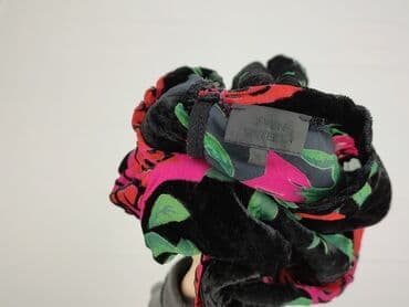 koszulka do garnituru damskiego: Seven Sisters, Bluzka damska, M — 4