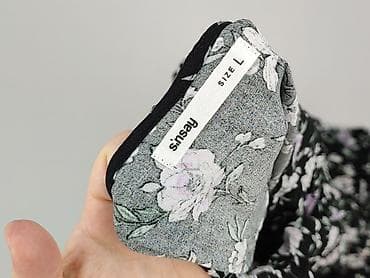 violetty gry: Sinsay, Sukienka damska, rozmiar L — 5