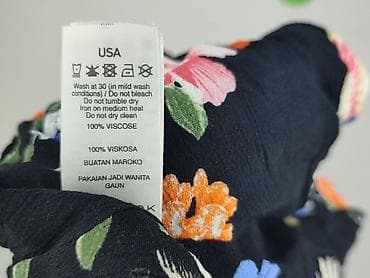 asos com pl: New Look, Kombinezon damski, rozmiar S — 5