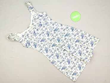 shein sukienka biala: Shein, Sukienka damska, rozmiar S — 3