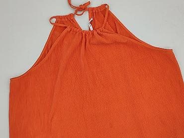 bluzki size plus: TU Woman, Bluzka damska, rozmiar 4XL — 1