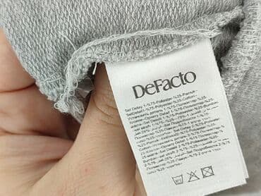 biustonosze 90d: Defacto, Biustonosz damski, Sportowy, S — 6