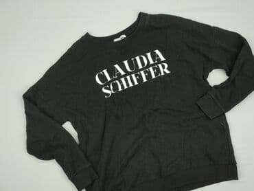 Zara, Bluza damska
, rozmiar S