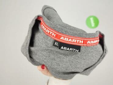 scorpions t shirt: Koszulka dla mężczyzn, rozmiar XL — 4