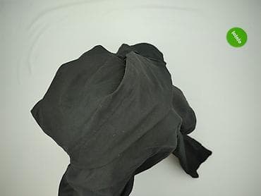 buty maxx: XLNT, Parka damska, rozmiar 2XL — 5