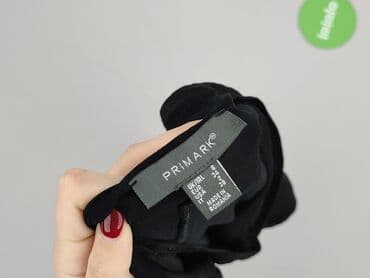 primark hello kitty majtki: Primark, Bluzka damska, rozmiar XS — 4