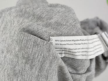 in extenso: In Extenso, T-shirt damski, rozmiar S — 5