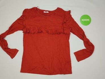 mohito sklep internetowy sukienki: Orsay, Bluzka damska, M — 2