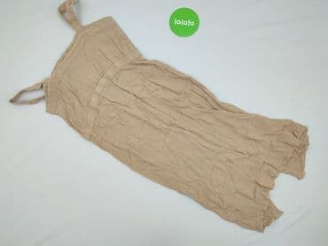 Women: Primark, Women`s overall, size L (EU 40) — 3