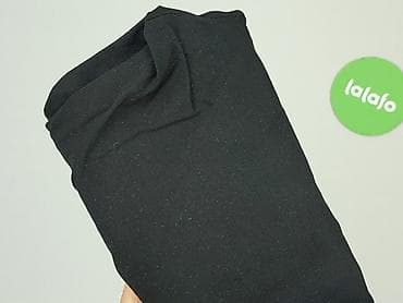 dresy c a: Sinsay, Legginsy Krótkie damskie, rozmiar M — 5