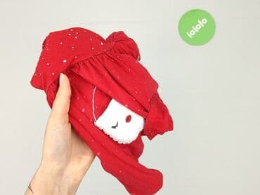 wojcik rajstopy: Dress, So cute, 12-18 months, condition - Very good — 7