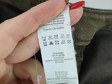 di: Denim Co, Jeansy damskie, rozmiar M — 5