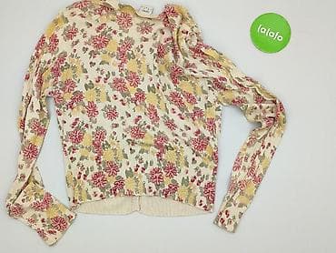 esprit sizing: Esprit, Kardigan damski, rozmiar XL — 3