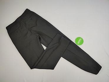 mango piżama: Manguun, Spodnie dla mężczyzn, rozmiar S — 3