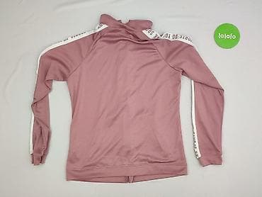 ubrania do oddania pl: Bluza damska
, rozmiar S — 3