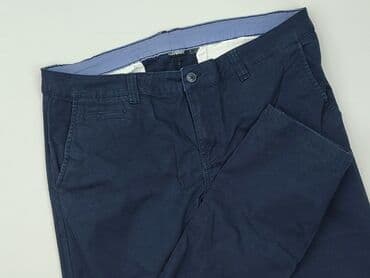 Livergy, Chinos for men, size 3XL at lalafo.pl Livergy, Chinos for men, size 3XL