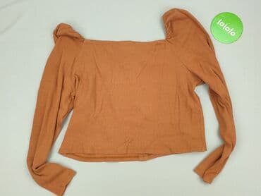 aplikacje na bluzki: Primark, Bluzka damska, XL — 3