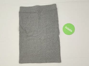 piżama stranger things sinsay: Sinsay, Spódnica damska, M — 3