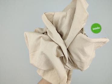 spodnie dresowe mango: MEGI, Spodnie dresowe damskie, rozmiar XL — 4