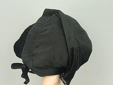 shorty: Szorty damskie, rozmiar XL — 9